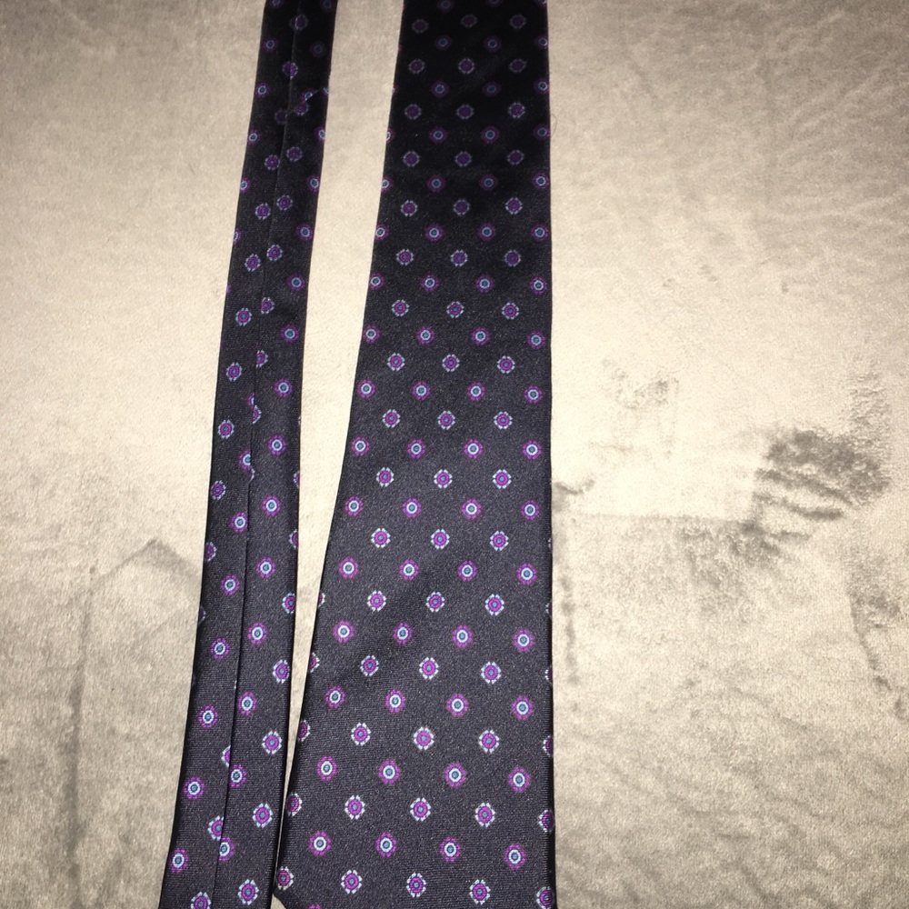 YSL - Picture 2 of 7